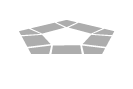 Logo for pomada betacortazol